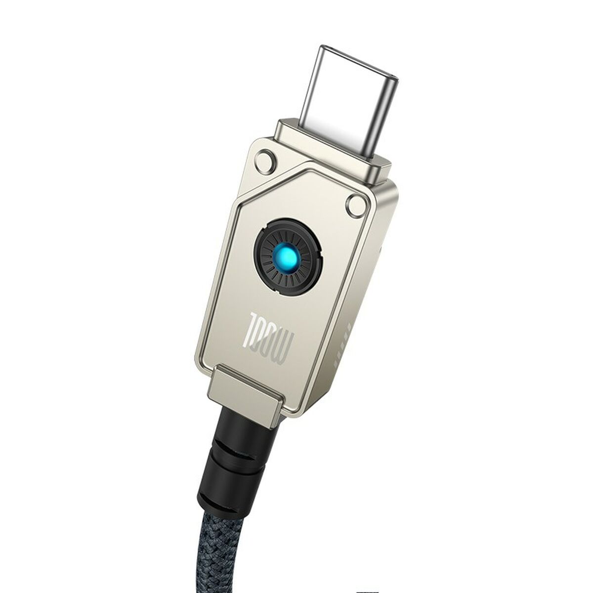 V2H3A44BF661BC533BEE9195DA6574F9223R5620596P2