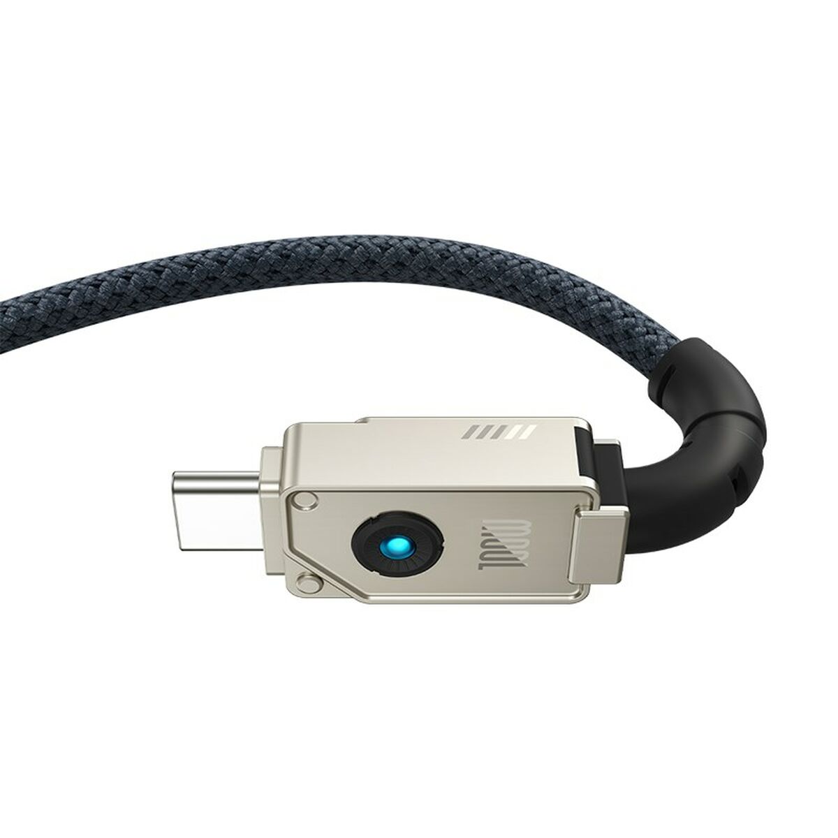 V2HCC677B55A1CEC09D7A4C3280F27DACE2R5620599P3