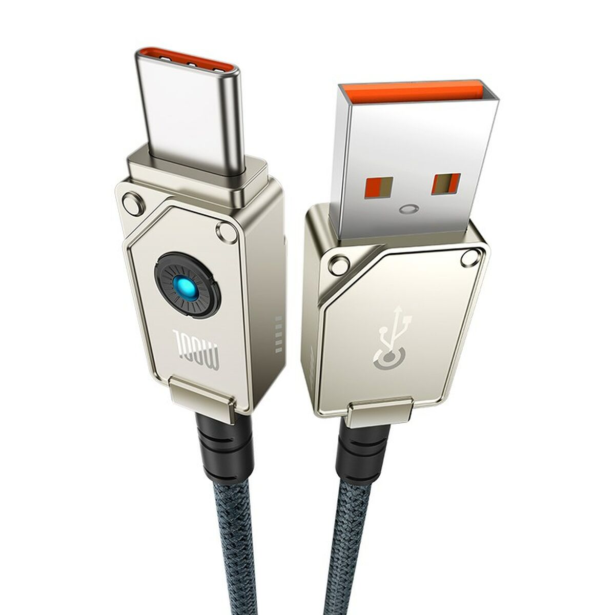 V2H2F57CDA75B1BC8A2368F6B40F5C53A72R5620602P4