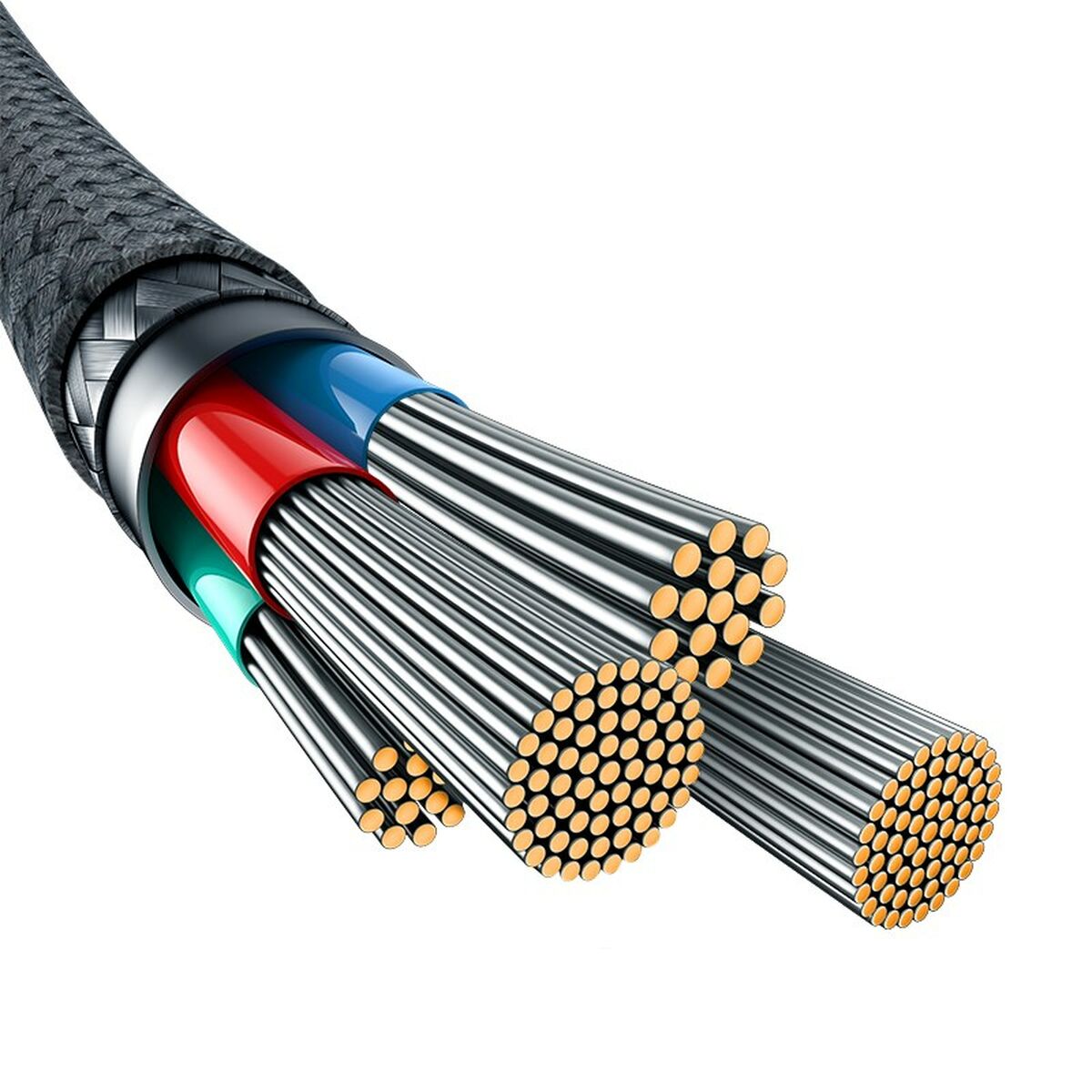 V2HF39D02DC5AAC870A74937994B56AD19FR5620608P6