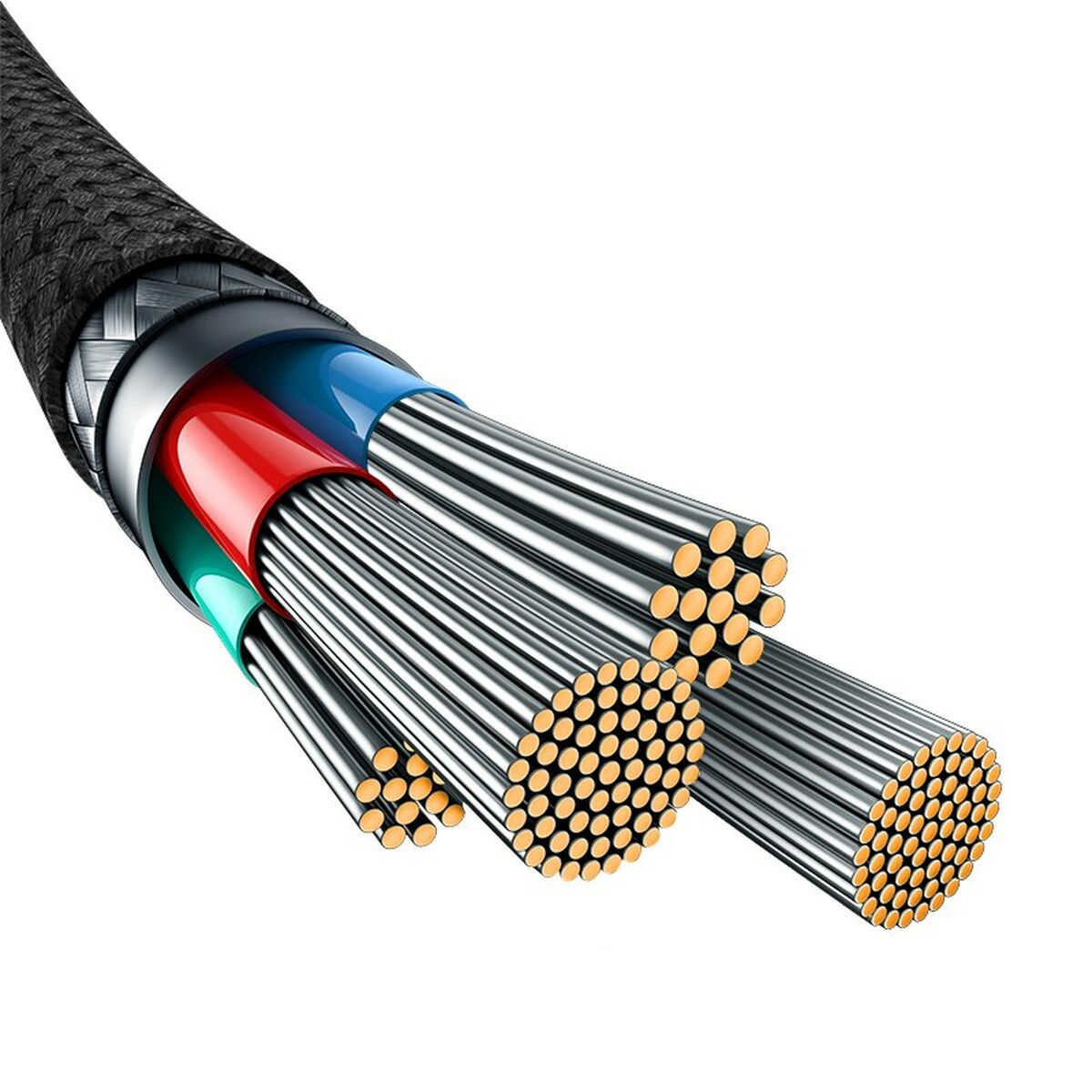 V2H2D0BC2869A53F6E36C017E17B0572334R5620670P6