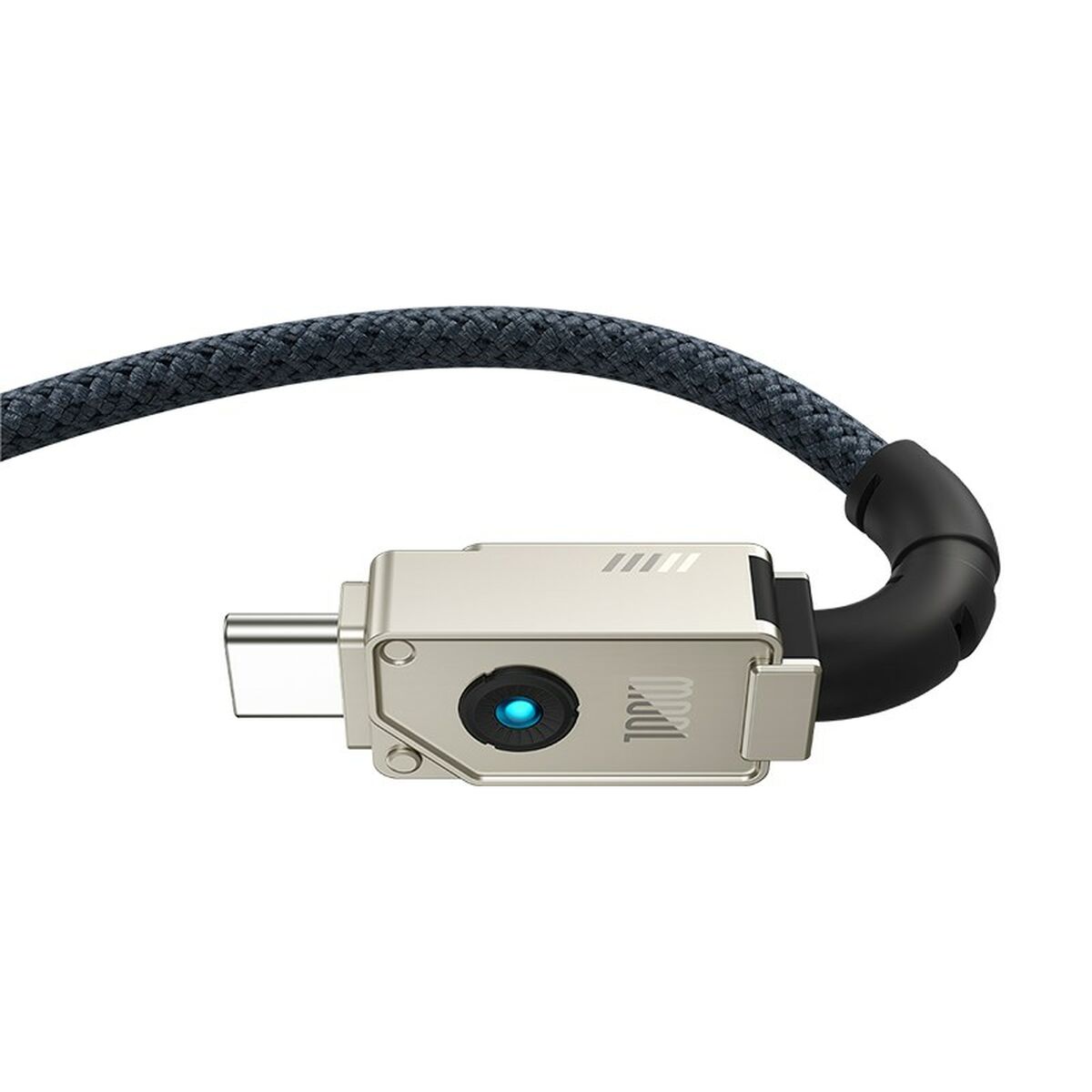 V2HB455DCAC54F88D505FDE0F58716B6B16R5620824P3