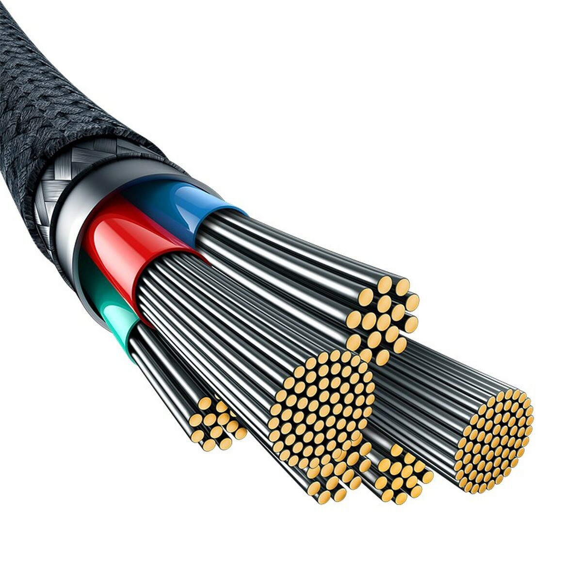 V2H633724FA7D4CC0BC15D0158820B339CDR5620833P6