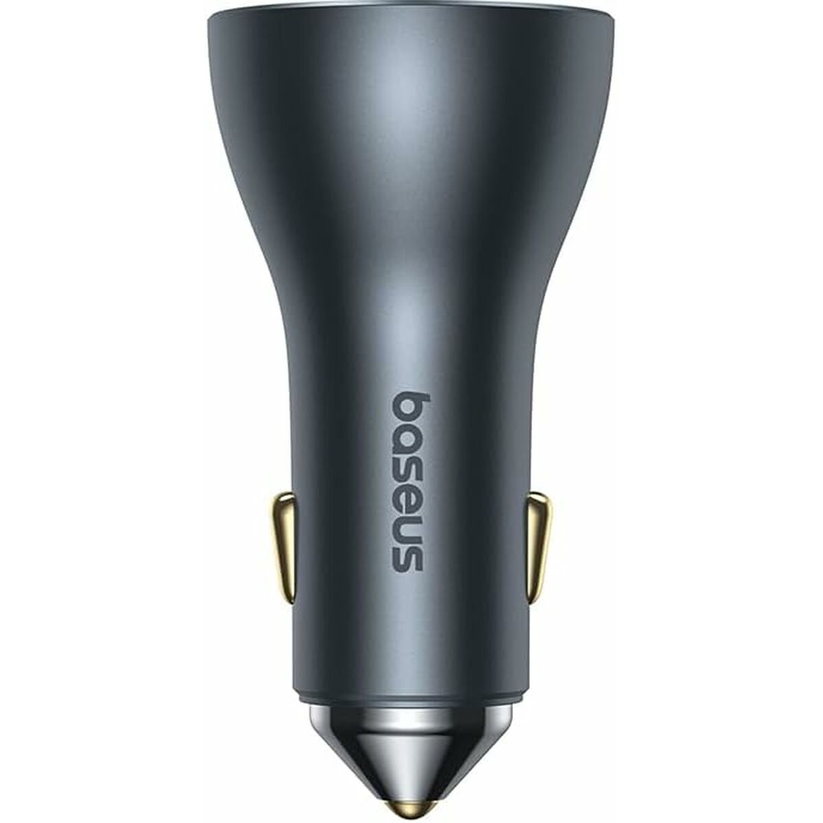 V2H919F43A6619B4858C1D16296E1ACB1C0R6091494P1