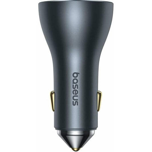 V2H919F43A6619B4858C1D16296E1ACB1C0R6091494P1