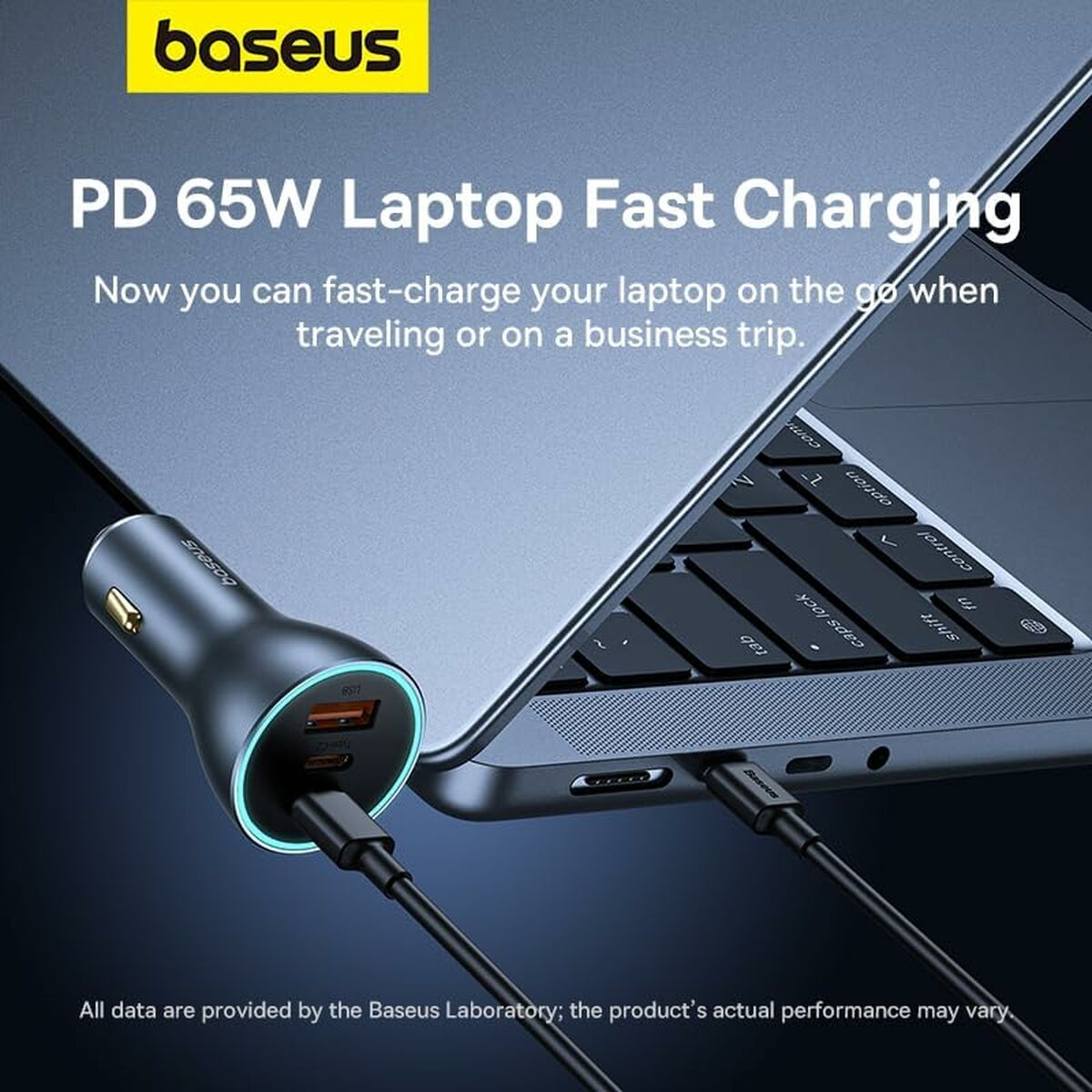 V2HA2E84D8393352F8A98B918354C0D8A8BR6091497P4