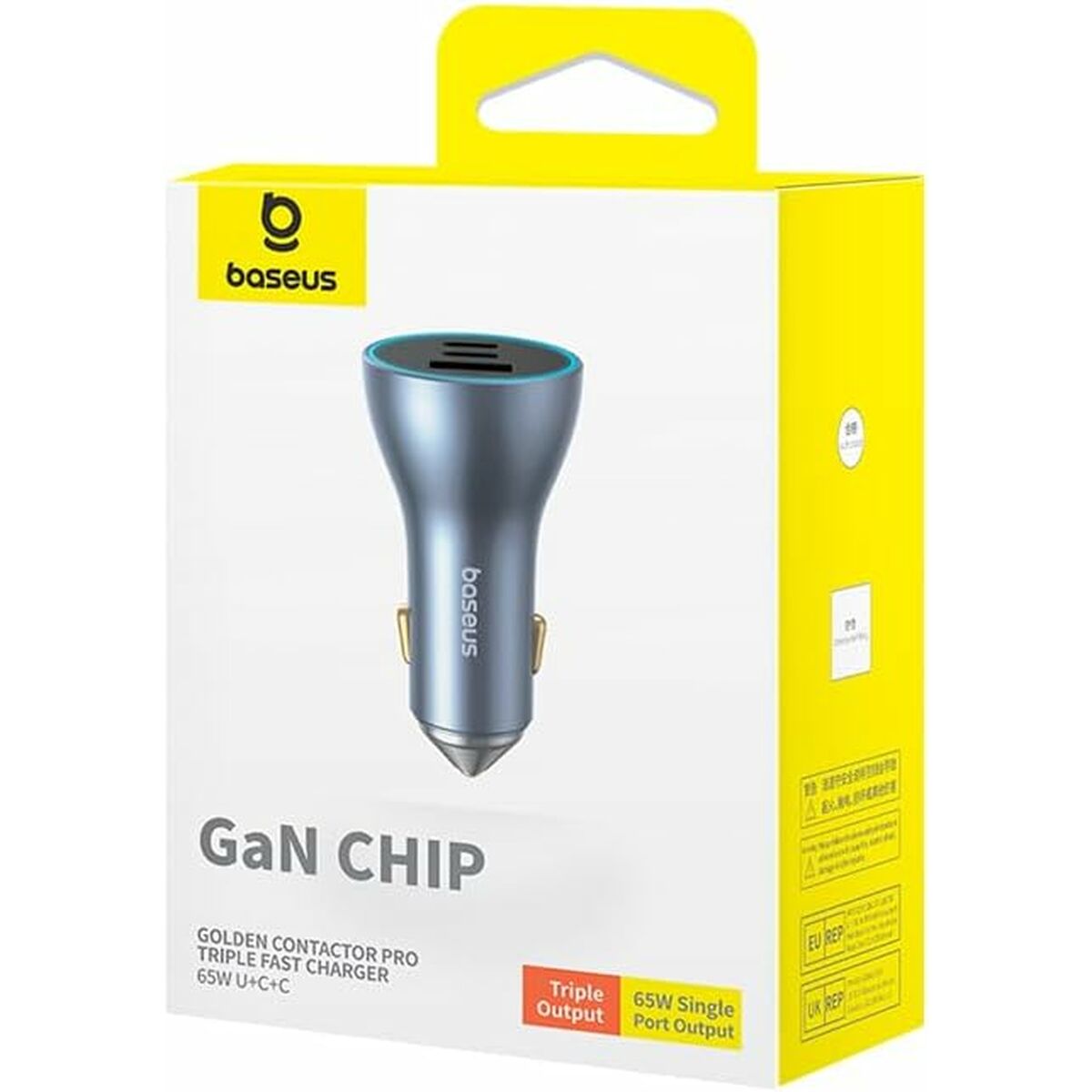 V2H0F08E5426B68D4E46F98FE011279C675R6091501P8