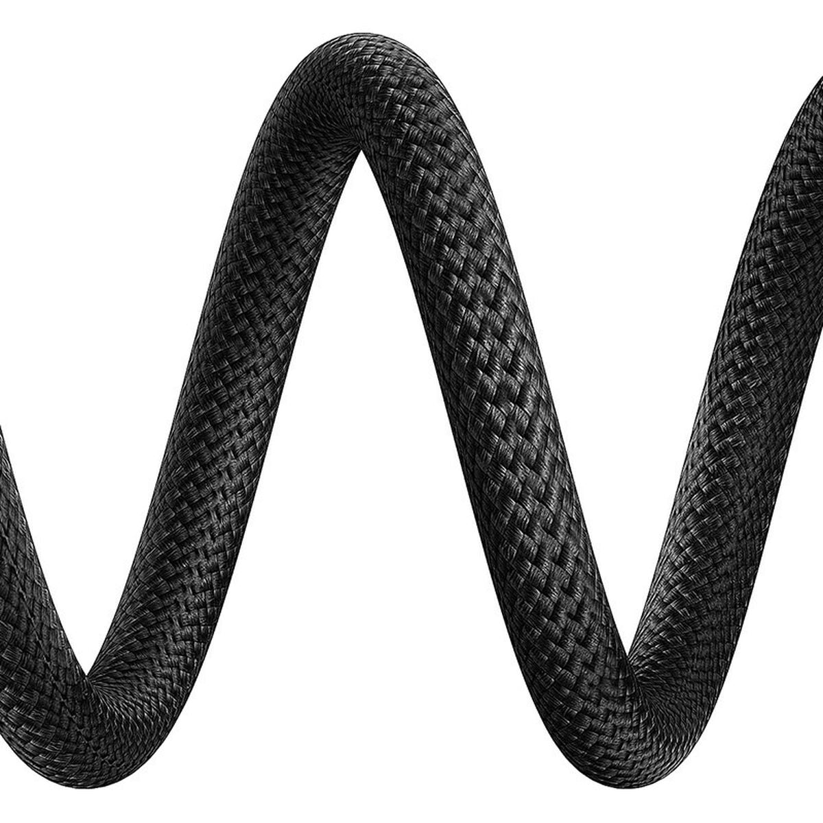 V2H7F047F4B00E889FDAC52EA31622A2C59R5620943P4