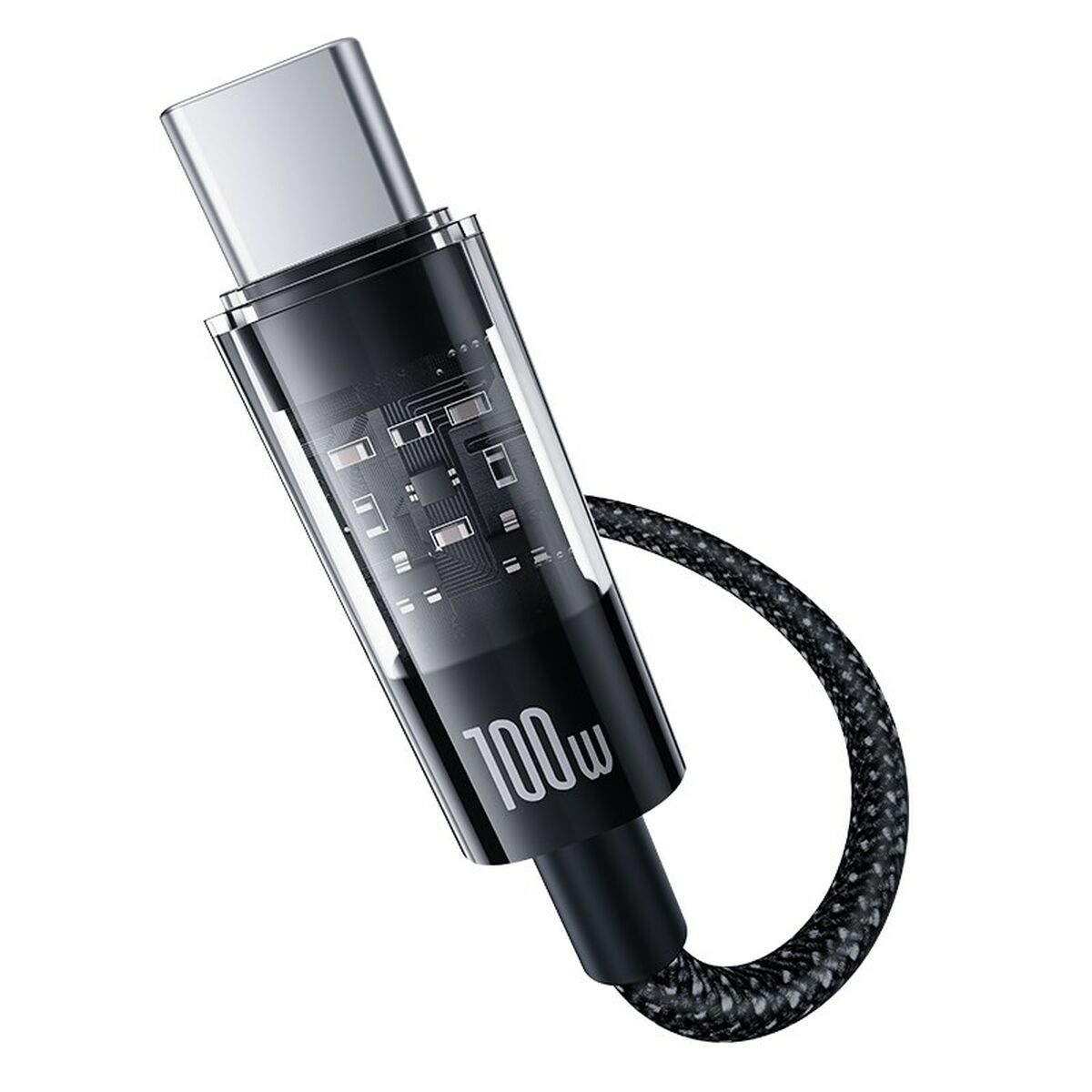 V2H42C8D8F26021633329AAF3FEC0576590R5620768P3