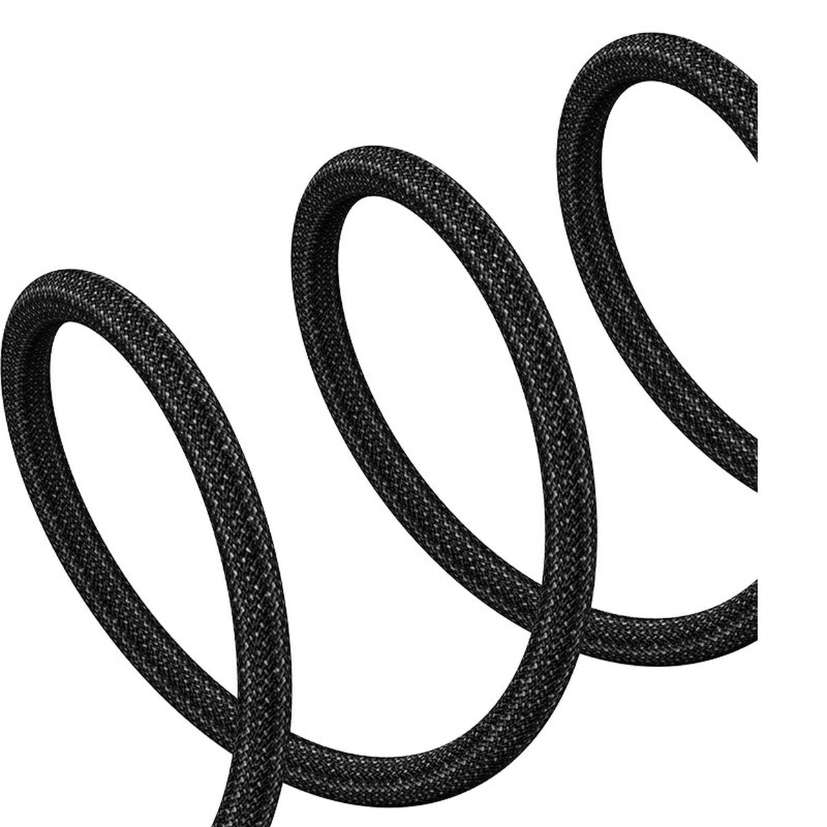 V2H4CD398AE13D883D3E992485C55D85AC0R5620775P5