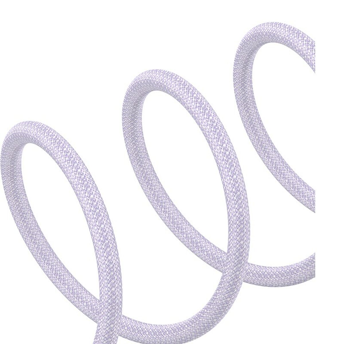 V2HDEE6A62E78A74537B5F2F6DC7E7E12ABR5620511P5