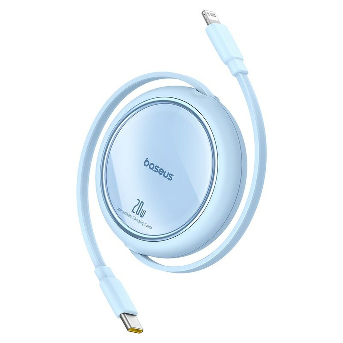 V2H34F58DDEA879F756DF873F3180707EACR5620807P3