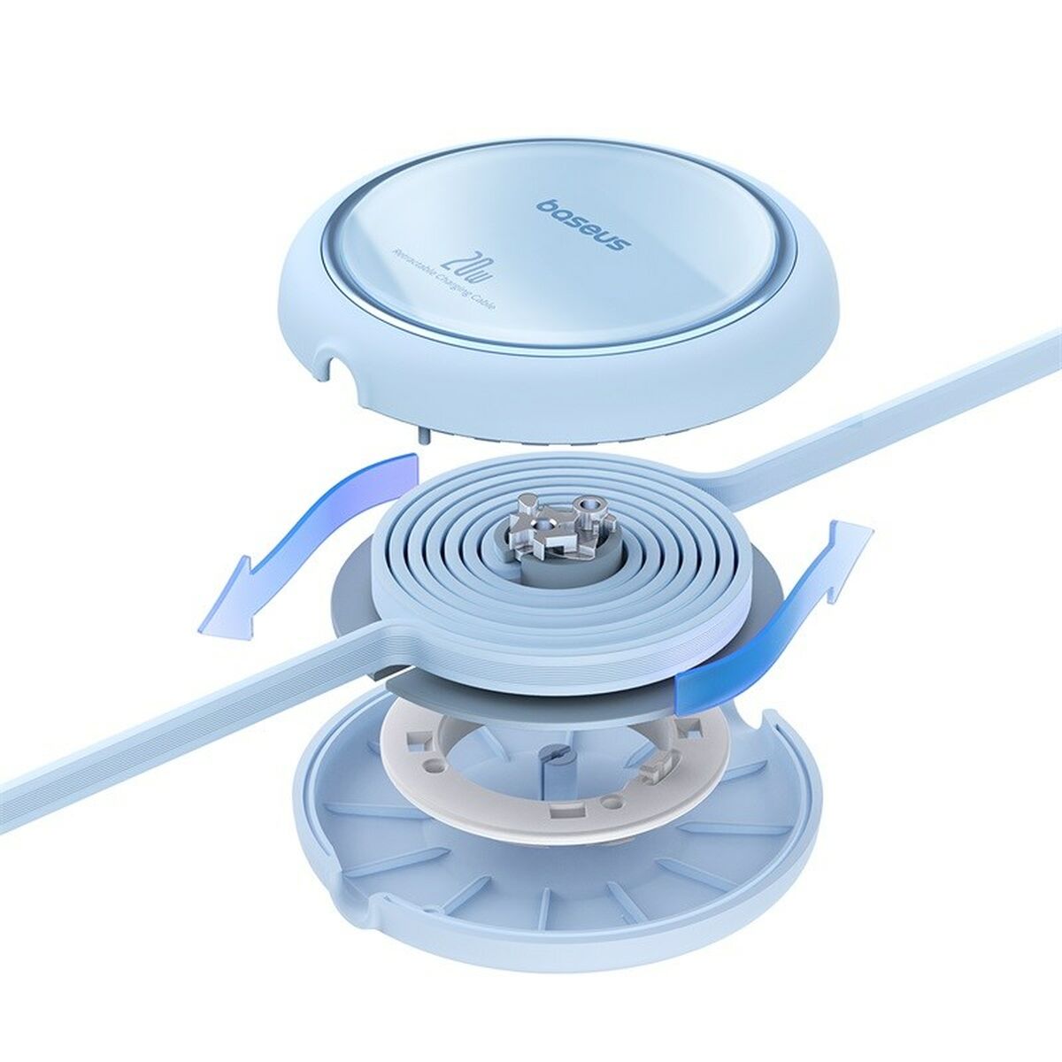 V2HF9FB962A21F2643A91752A3B44124B52R5620809P4