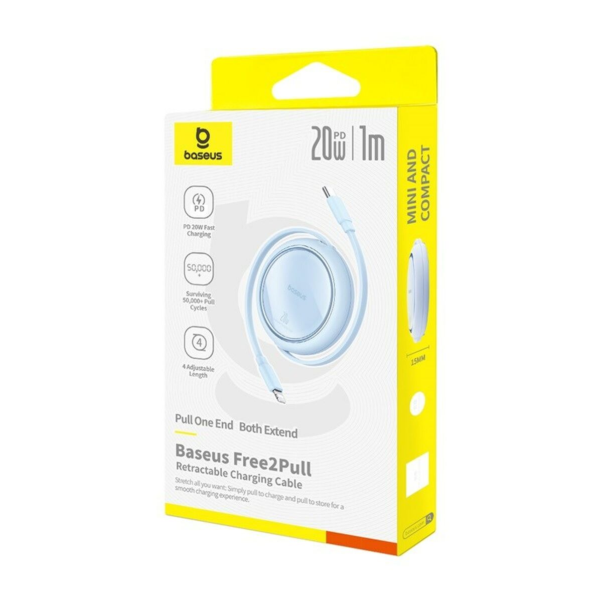 V2H86EE4D56A0043C8495429876035F5D44R5620811P6