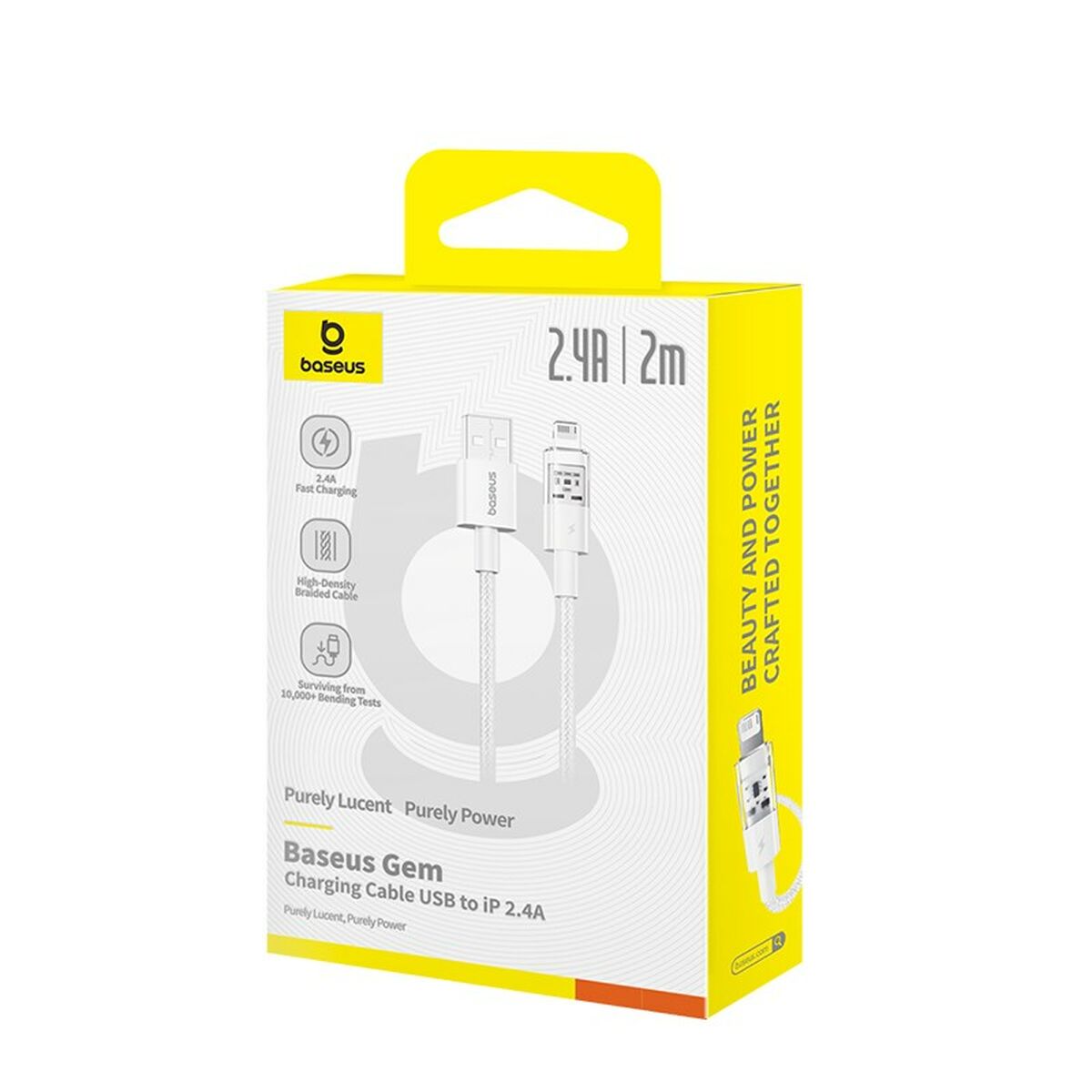 V2HF2B6D2674E5F4279EFF6BF0D6067219BR5620759P6