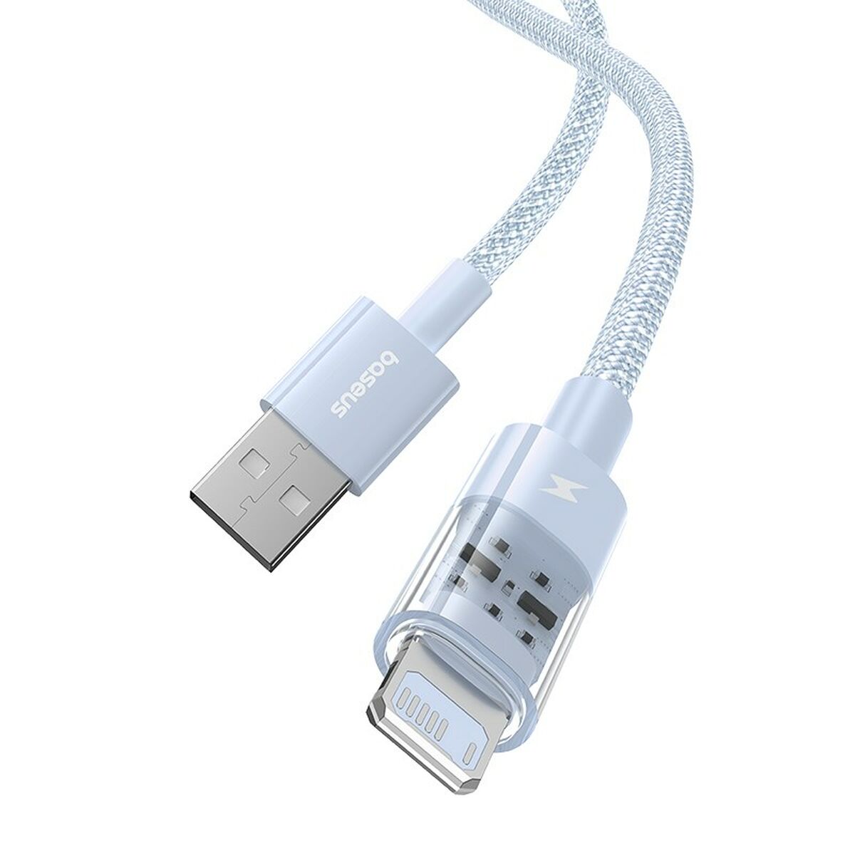 V2HC80C7012B6018AE7F3F96AD5B6402D7AR5620622P2