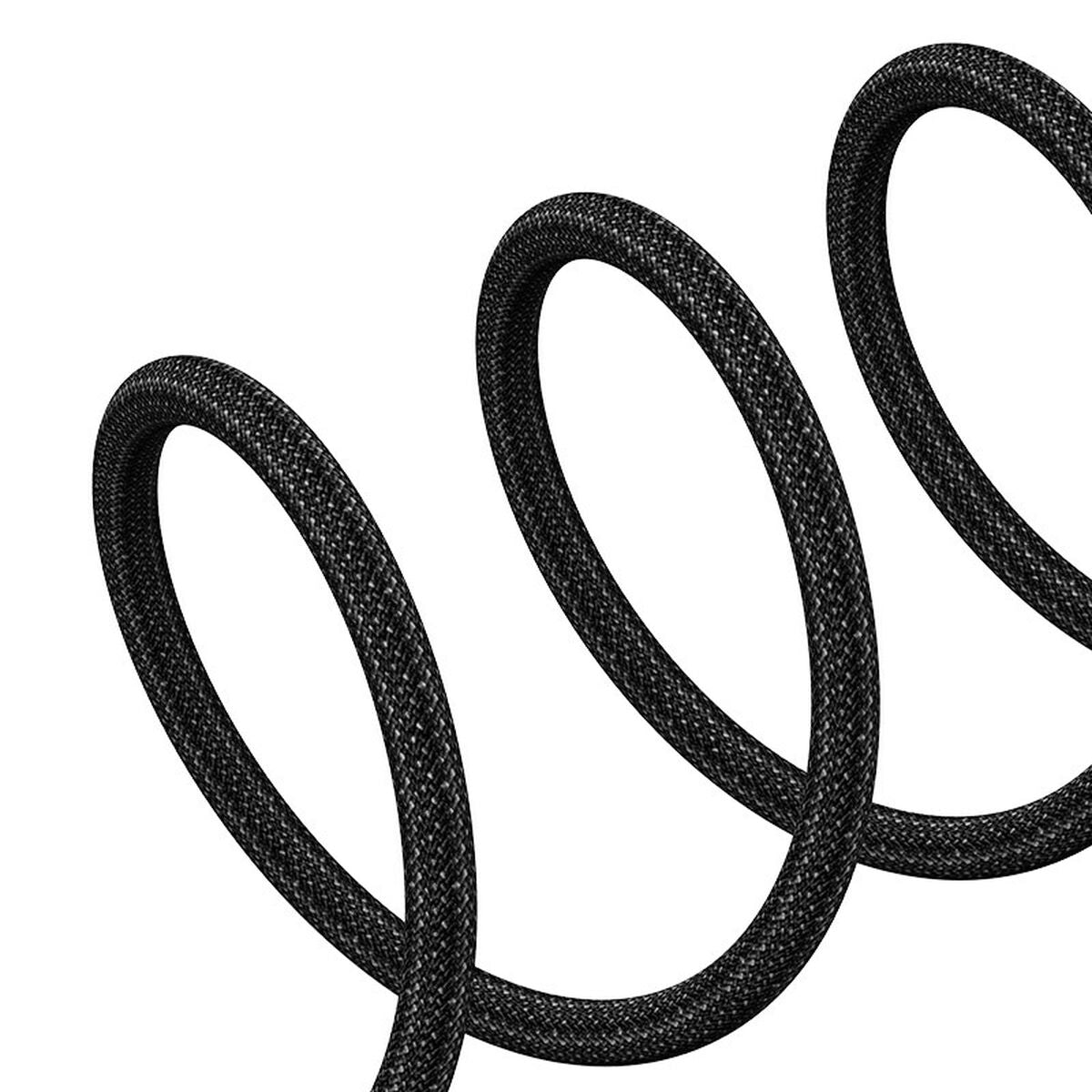 V2HE13FB1B117681759D63C7FEAAFACA930R5620725P5