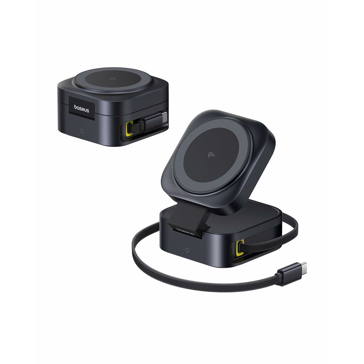 V2H5A19B542C70A0D20D46CE0D07CE8A998R6102645P1