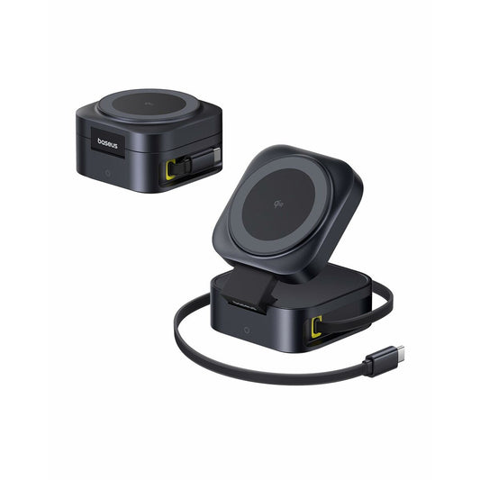 V2H5A19B542C70A0D20D46CE0D07CE8A998R6102645P1