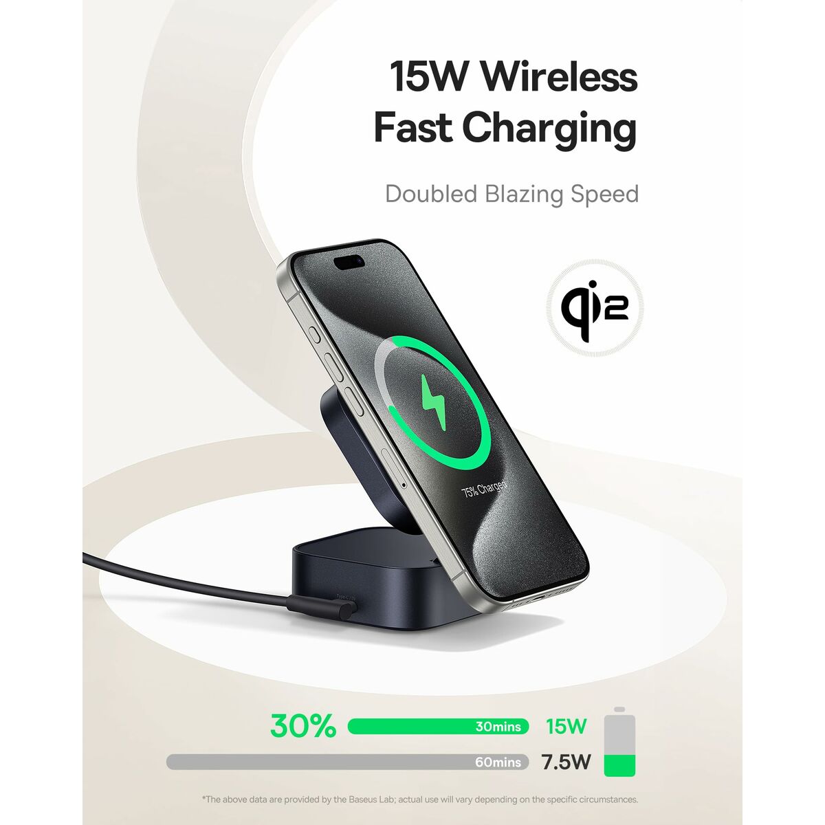 V2HB11BFD49CF42223F910B07B47CEFD7BBR6102648P2