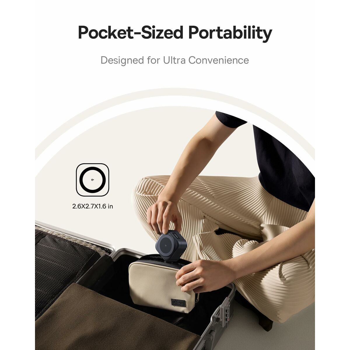 V2H3919C083D13B4F5E0C000925C82A4A95R6102651P3