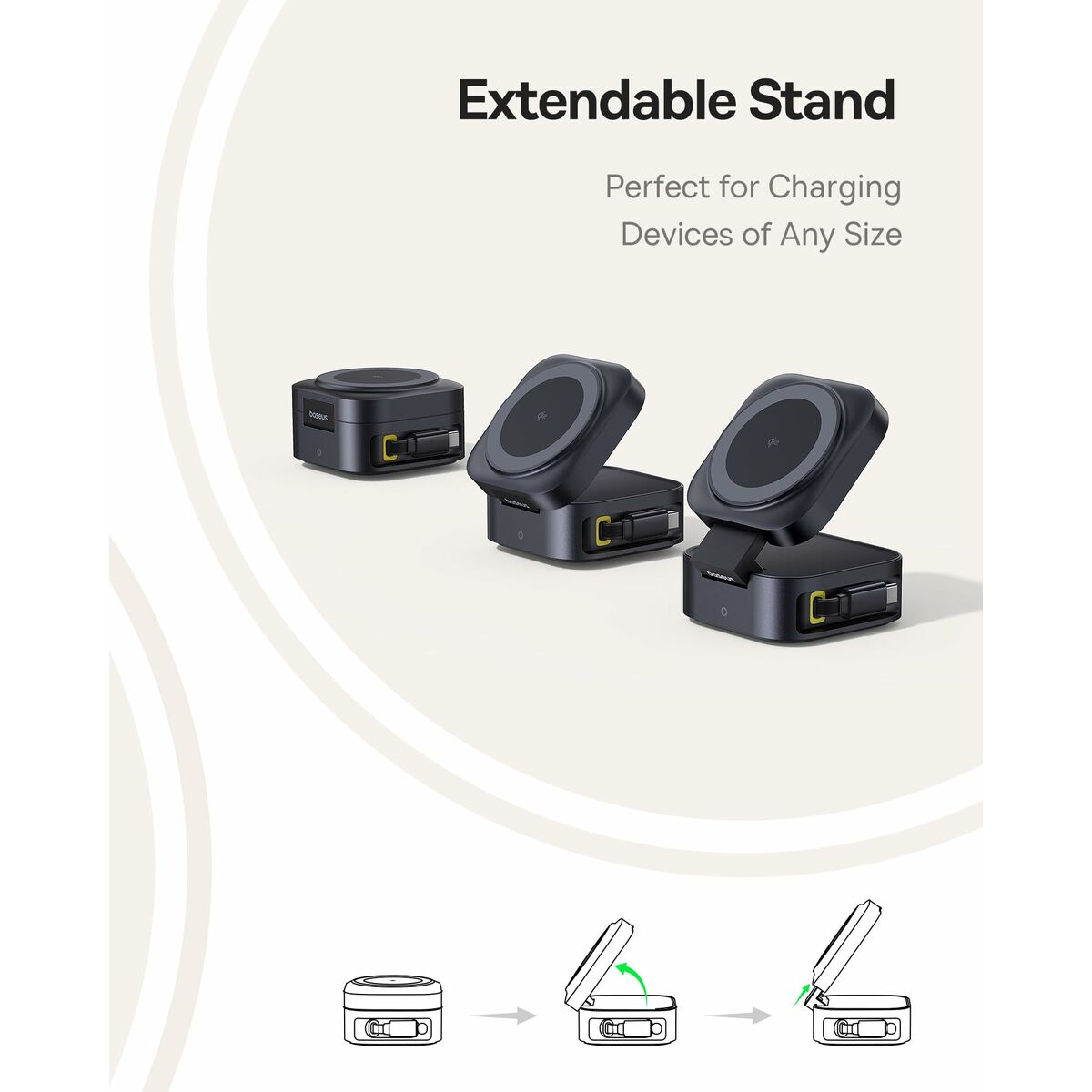 V2H9433185FD900F33A52BB6DCC9AEE730BR6102653P4