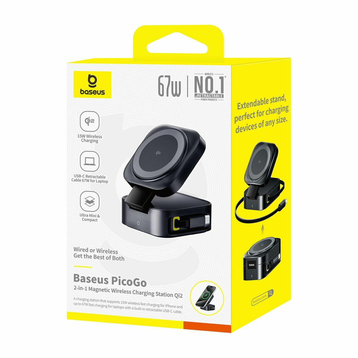 V2HD2EA3A1CED74BD22EA88DD99710DD7A0R6102658P6