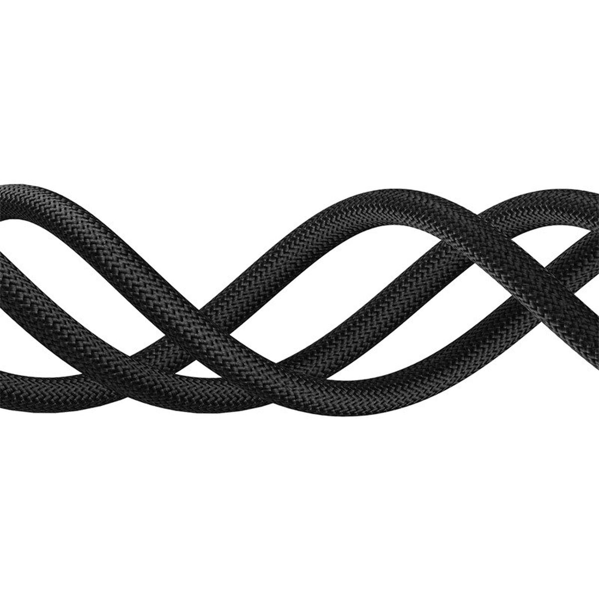 V2H8E07118F7EA6F229F8B4809B9A839D1AR5620583P5