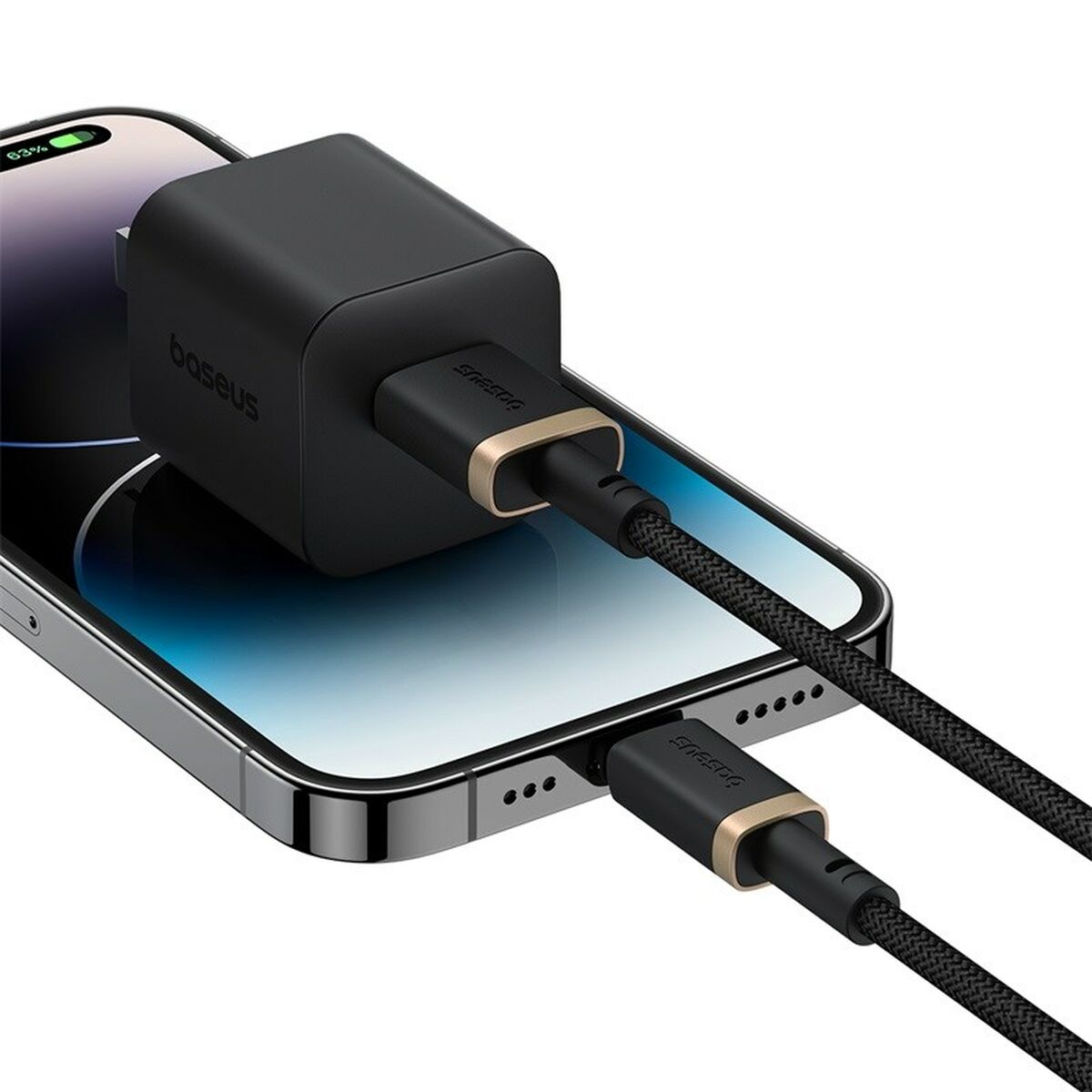 V2HA9F9F6E421BD0666A5415690E860159AR5620676P8