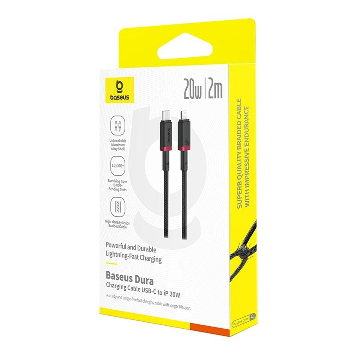 V2H0DFCC92EC1F94FC34CAC9E98640EB546R5620769P1