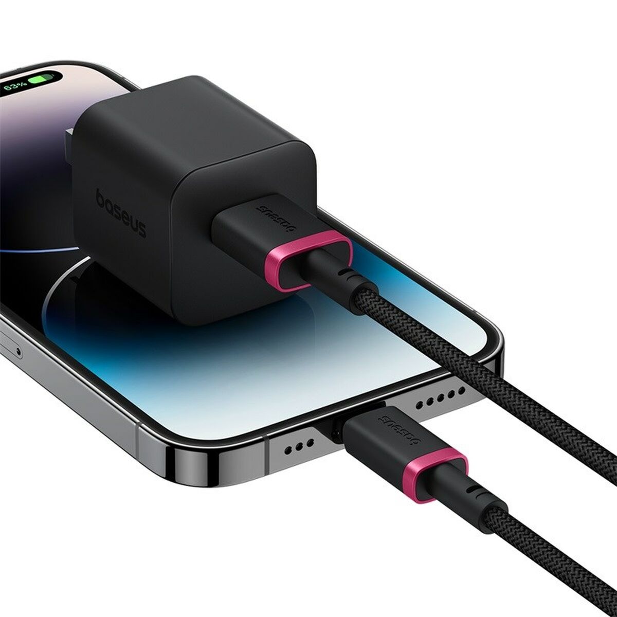 V2HBAD02F3E5A3166402C28C78A78022B08R5620713P6