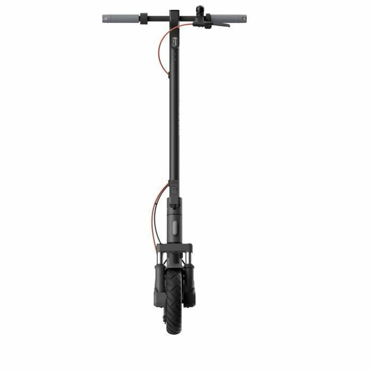 V3H02AF98F29587BBF997D195790358ECFDR6290010P3