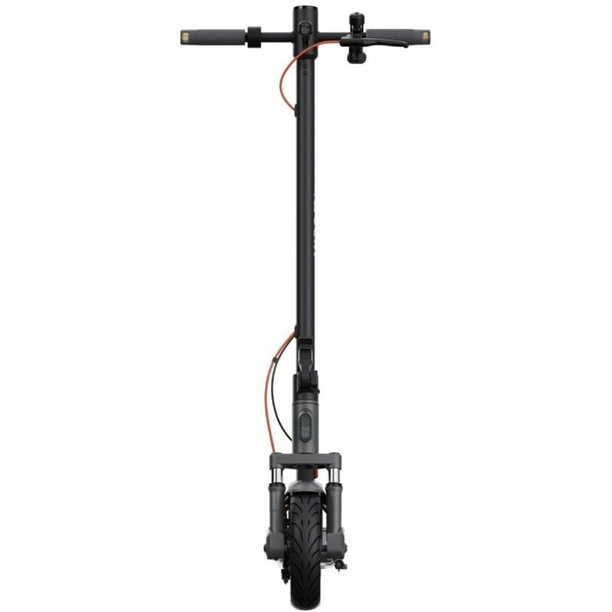 V2HDBC3BC8FD7E60714F5D843975230BB28R5741448P2