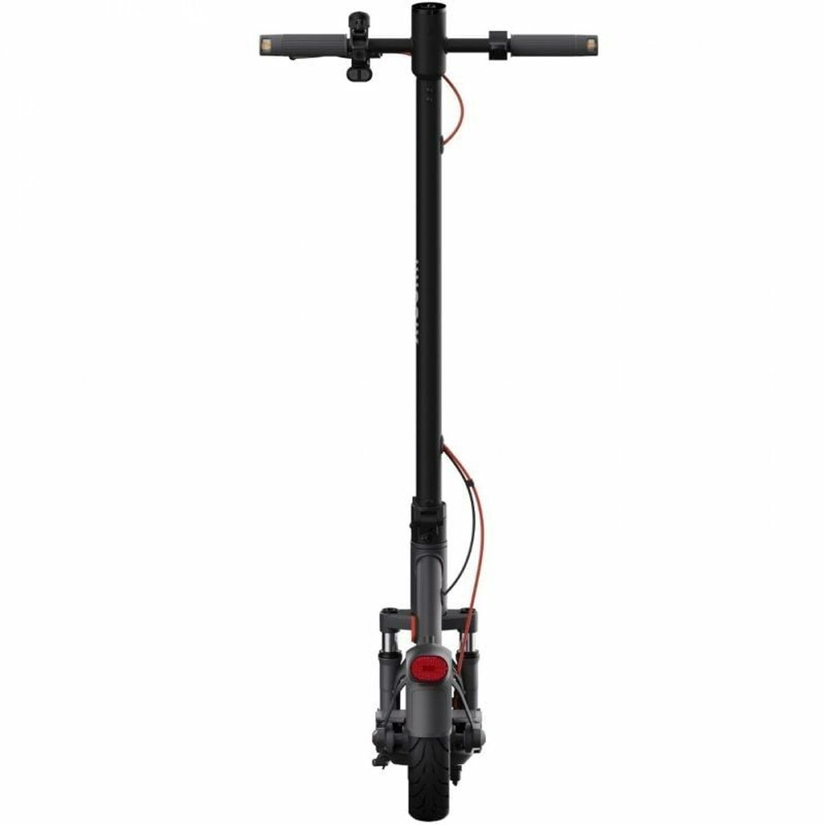 V2HB8BF7FA0C1A11ECD5E053906AD56D24ER5741450P3