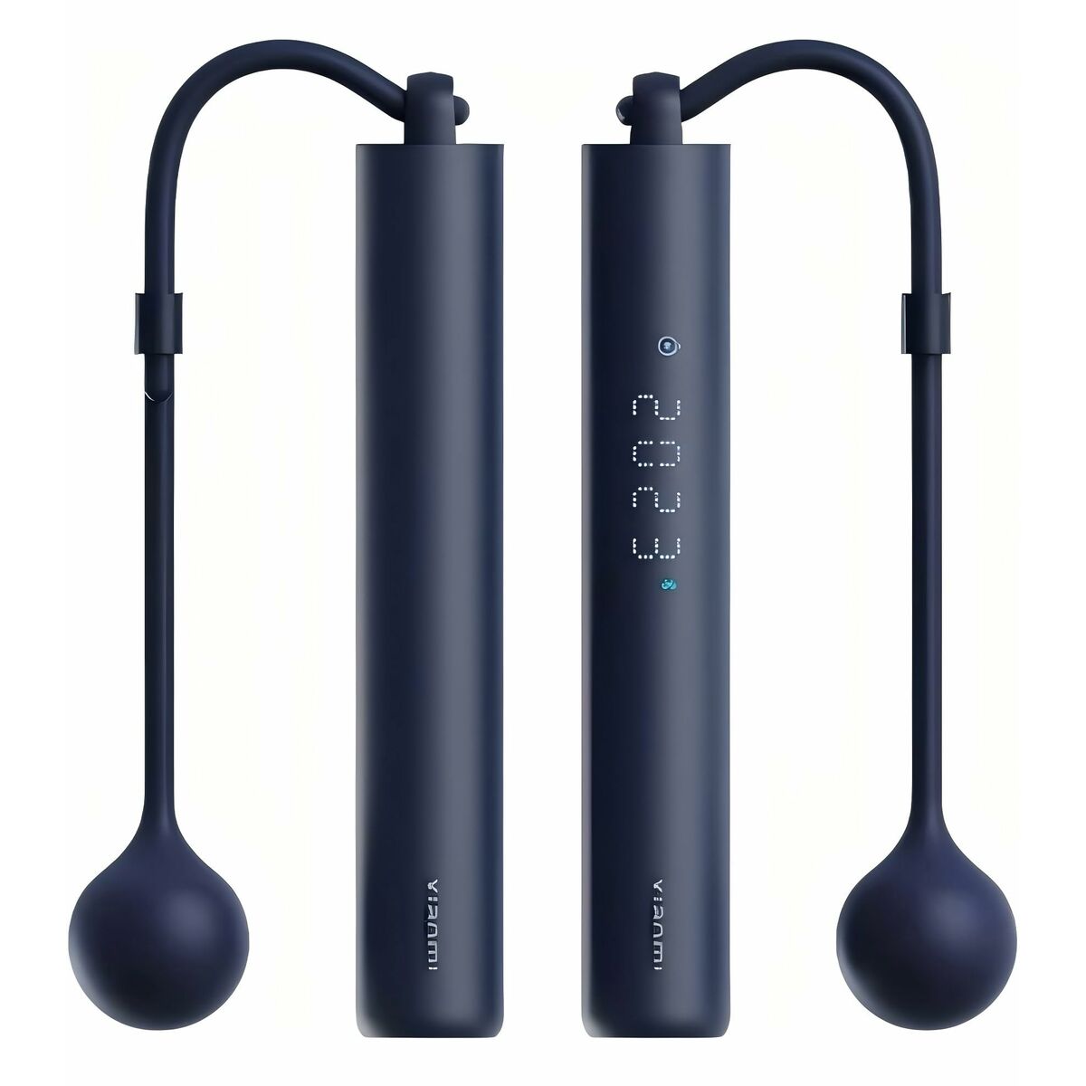 V2H61FD0972D550110D2A589705CD618E7FR6187834P2