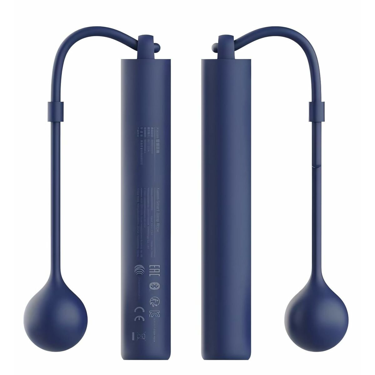 V2H7ED5DC5DEC066557D1D45F9ED880FAAAR6187835P3