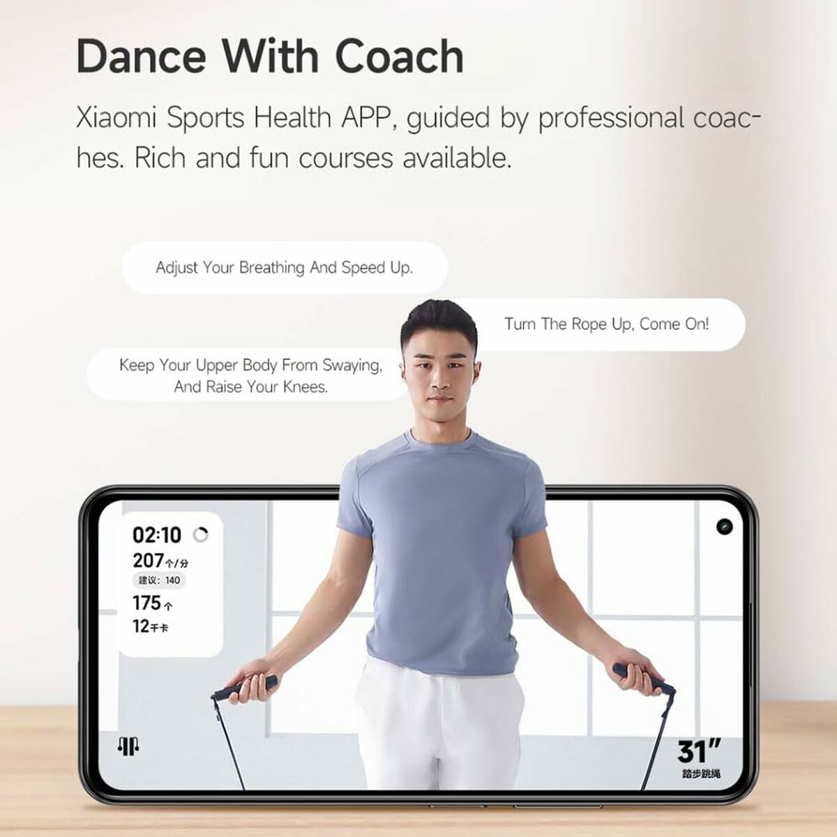 V2H2D029C85F502ABF5FBB78DA01757A881R6187838P5