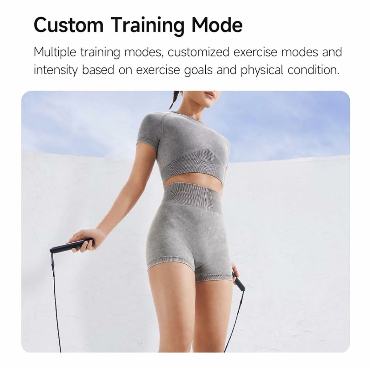 V2H878C39E65F5954562C8FDE9C5858E96ER6187845P7