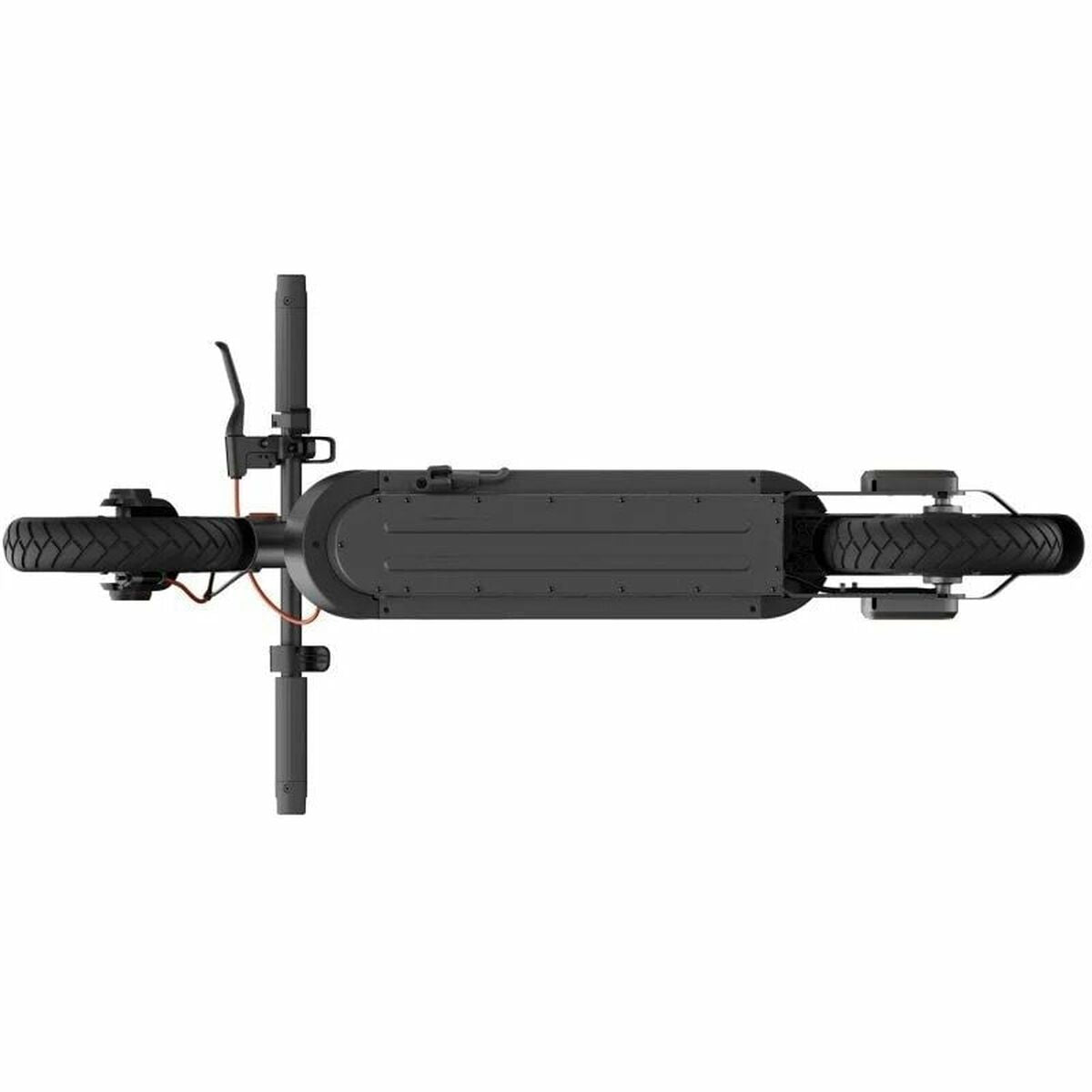 V3HE5D74F1B2F6D5D6DA6CDF94FA7745CD8R5741462P5