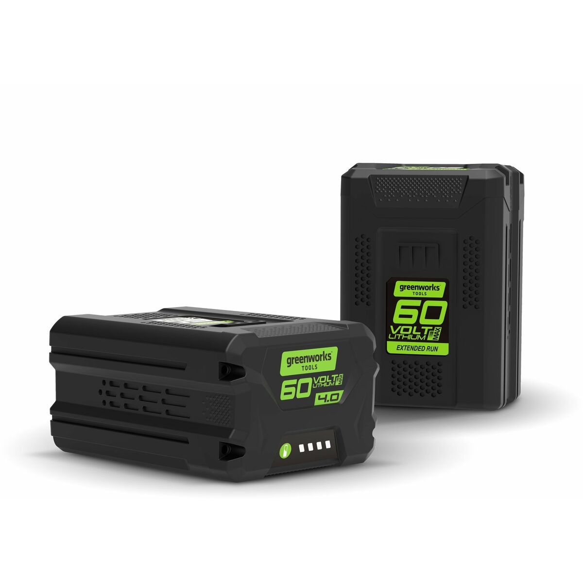 V4H168054FAB6EE9D431F2CA3B541F36CC5R4371522P4