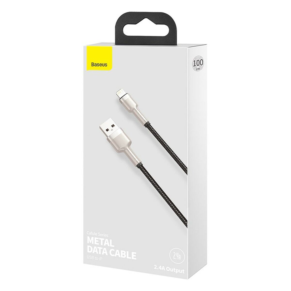 V6H53A11D545E94AD1EF7283BB421CEE0AFR4017823P10