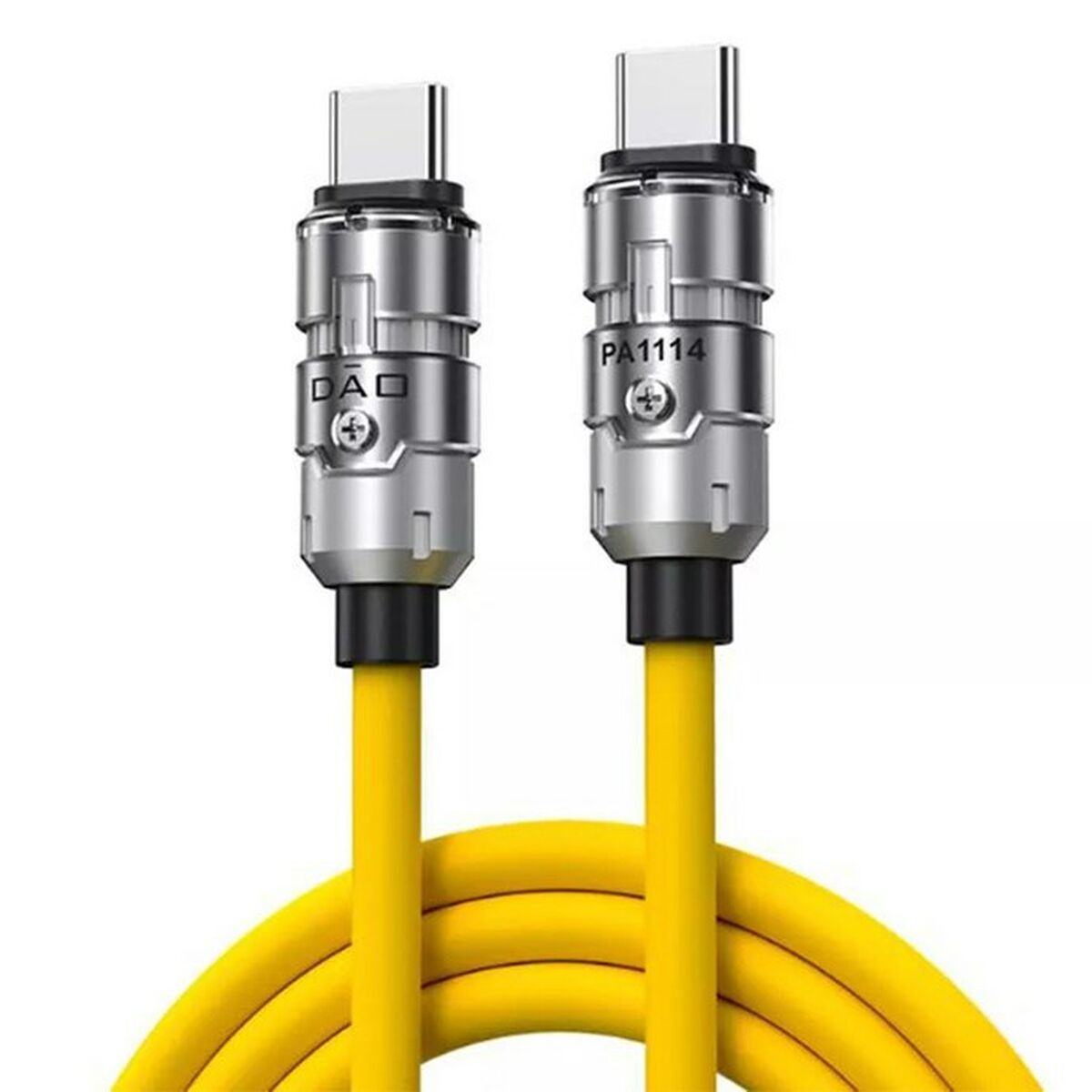 V2H4D7F852464C906209DAA3426E2BD7A7BR5863217P1