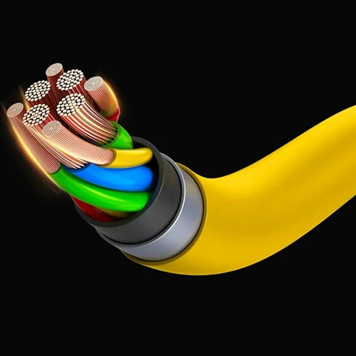 V2H078CB45617573A2ADC9E6ECCA5C17971R5863222P3