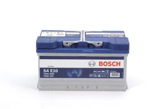 BOSCH  xx