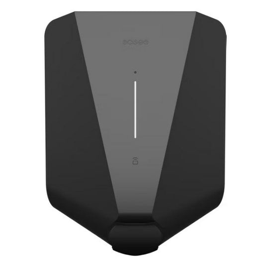 V4H75B50EAB35DB91A237F1DE291AB8120FR6414330P1