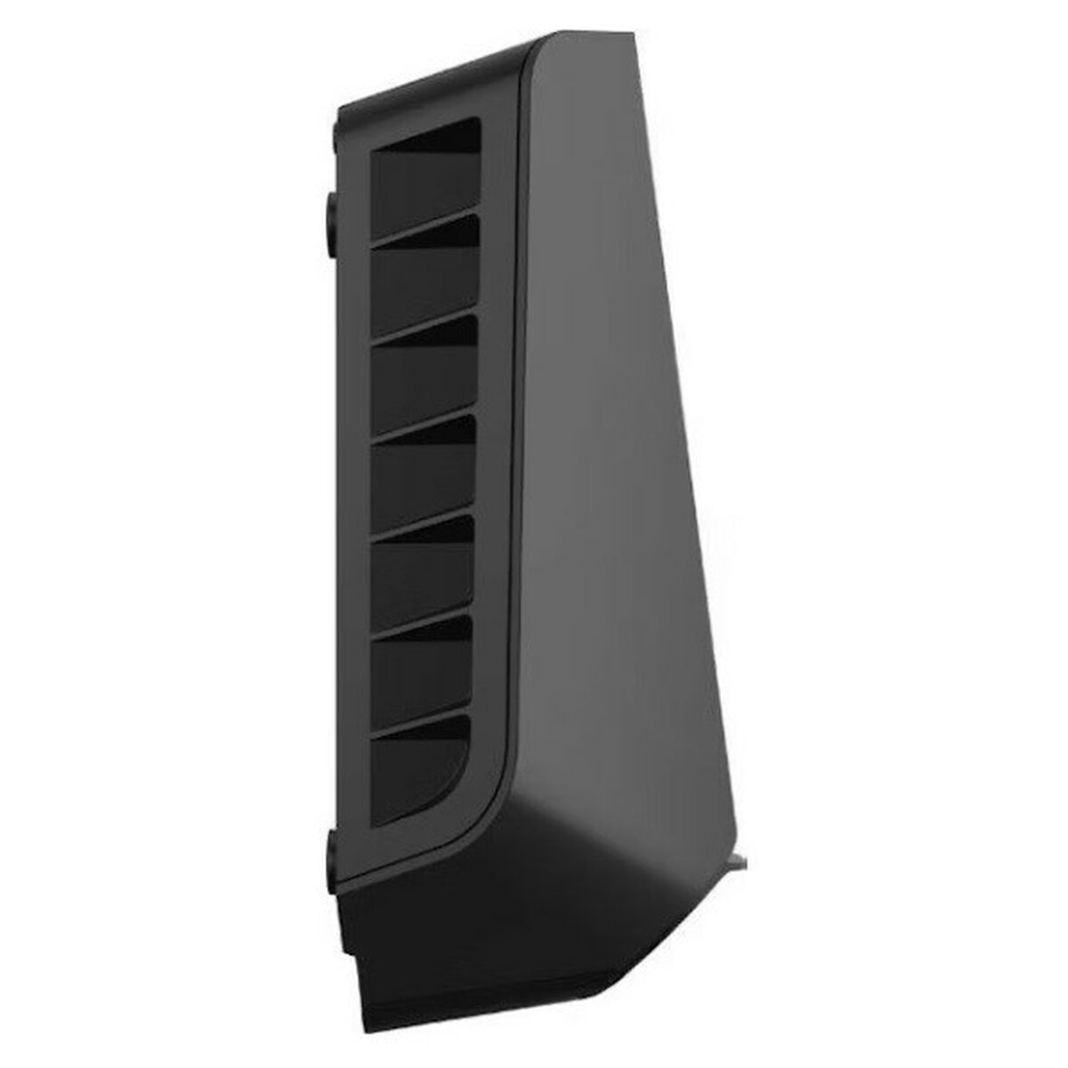 V4H9A8D22886EB75F113A305360752ABE2CR6414331P2