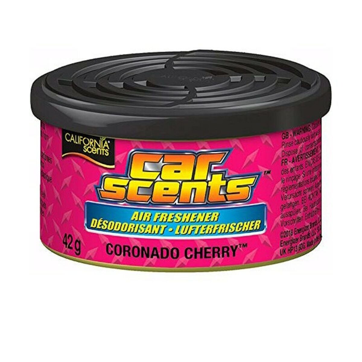 V12H13EA66B62C066F3035E5E2611E724958R6279079P1