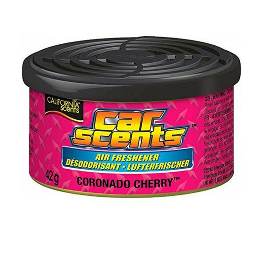 V12H13EA66B62C066F3035E5E2611E724958R6279079P1