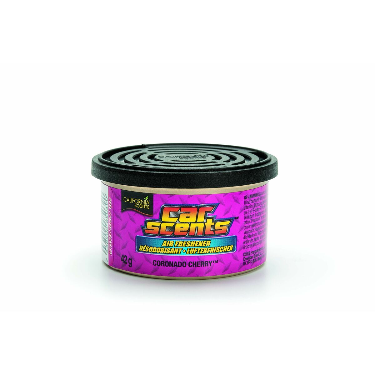 V12H334CD6F721B4C301C66F1D5152158022R6279082P2