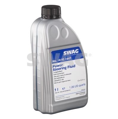 Λάδι Υδραυλικού Τιμονιού MERCEDES W168 MB345.0